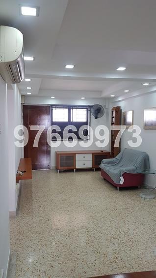 Blk 59 Marine Terrace (Marine Parade), HDB 3 Rooms #156134892